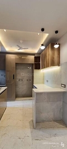 2 BHK Independent House for rent in Burari, New Delhi - 900 Sqft