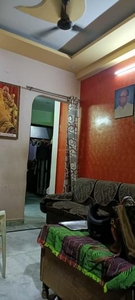 2 BHK Independent House for rent in Karol Bagh, New Delhi - 650 Sqft