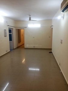 2 BHK Independent House for rent in Mayur Vihar II, New Delhi - 1400 Sqft