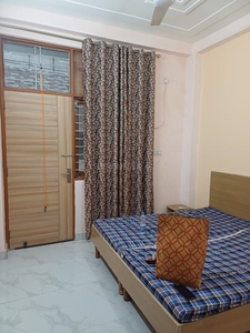 2 BHK Independent House for rent in Sector 12, Noida - 500 Sqft