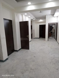 2 BHK Independent House for rent in Sector 18, Noida - 1500 Sqft