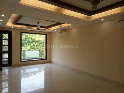 2 BHK Independent House for rent in Sector 19, Noida - 1200 Sqft