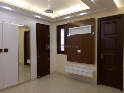 2 BHK Independent House for rent in Sector 19, Noida - 1200 Sqft