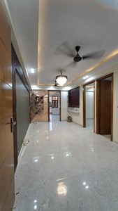2 BHK Independent House for rent in Sector 19, Noida - 1300 Sqft