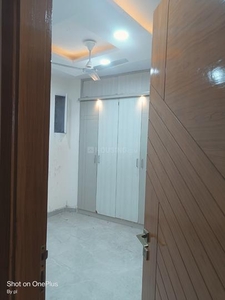 2 BHK Independent House for rent in Sector 19, Noida - 1300 Sqft
