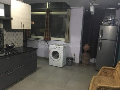 2 BHK Independent House for rent in Sector 19, Noida - 1500 Sqft