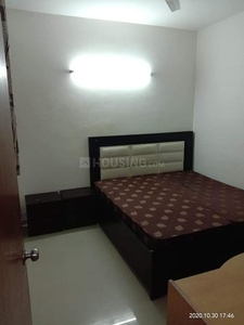 2 BHK Independent House for rent in Sector 26, Noida - 2024 Sqft