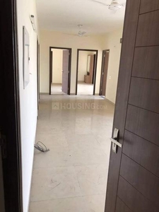 2 BHK Independent House for rent in Sector 27, Noida - 1200 Sqft