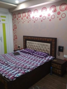 2 BHK Independent House for rent in Sector 27, Noida - 1300 Sqft