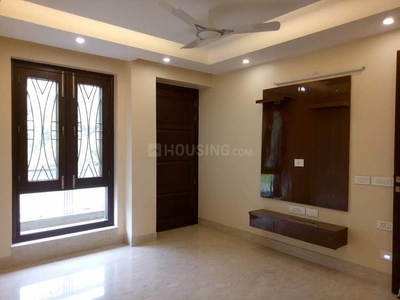 2 BHK Independent House for rent in Sector 27, Noida - 1400 Sqft