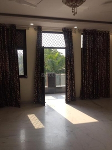 2 BHK Independent House for rent in Sector 30, Noida - 2300 Sqft