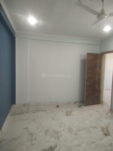 2 BHK Independent House for rent in Sector 31, Noida - 11000 Sqft