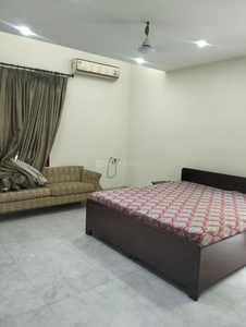 2 BHK Independent House for rent in Sector 46, Noida - 1600 Sqft