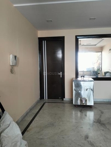 2 BHK Independent House for rent in Sector 50, Noida - 4500 Sqft