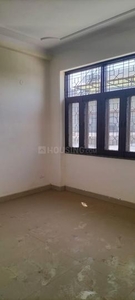 2 BHK Independent House for rent in Sector 51, Noida - 1150 Sqft