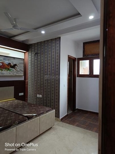 2 BHK Independent House for rent in Sector 51, Noida - 1600 Sqft