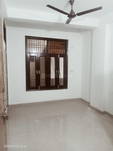 2 BHK Independent House for rent in Sector 7 Dwarka, New Delhi - 650 Sqft