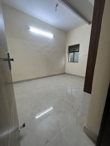 2 BHK Independent House for rent in Vikaspuri, New Delhi - 550 Sqft