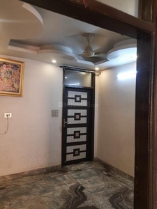 2 BHK Independent House for rent in Vivek Vihar, New Delhi - 750 Sqft