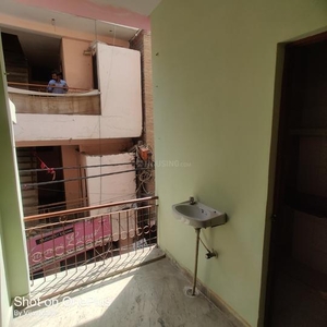 2 BHK Independent House for rent in West Sagarpur, New Delhi - 450 Sqft