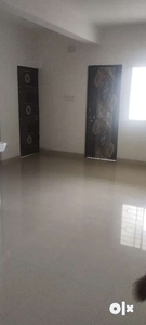 2 BHK Rowhouse for sale