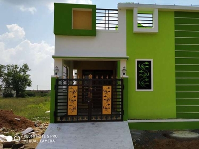 23.15lak individual house sale in veppampattu