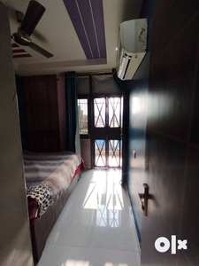 2Bed with Stilt Parking & Lift in Gyan Khand-2