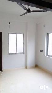 2bhk (830sqft) flat available for sale @ 34 lakhs in Rajarhat