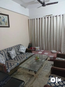 2BHK apartment for sale