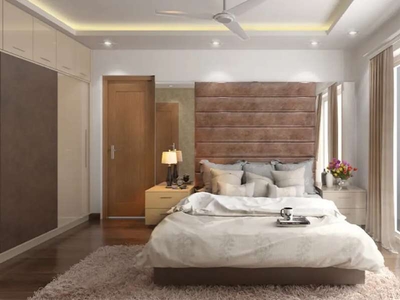 2bhk flat in Noida extension sector 1 as ultima one