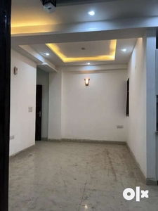 2Bhk Flat,Purchase Brand new flat with center location near by Gaurs
