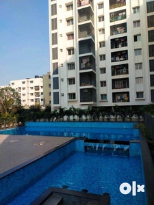 2bhk flats for sale well connectivity to hosur road koramangala,hsr