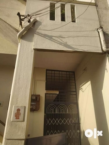 2bhk house with 2 floors for sale@Bedrapalli,Hosur
