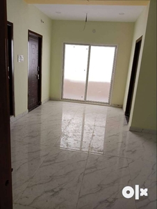 2bhk ready to move east facing flat sale