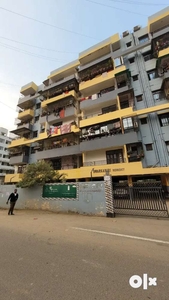 2BHK Ready to Move Flat near RPS Engineering College