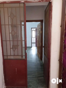 2bhk, spacious house, 24hrs water supply