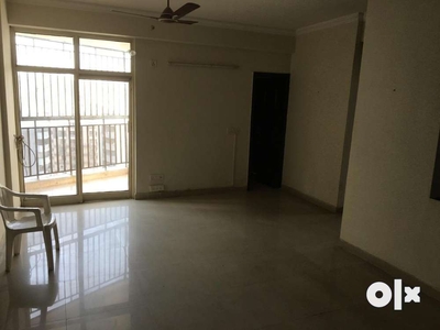 2+1 BHK (1,425 Sft) flat in premium gated society for sale