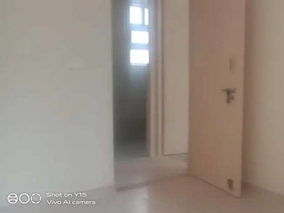 2bhk,with lift, ready to move, gated society, sector 86,with home loan