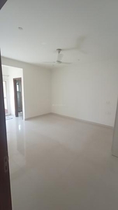 3 BHK Flat for rent in Alaknanda, New Delhi - 1300 Sqft