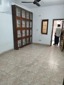 3 BHK Flat for rent in Ber Sarai, New Delhi - 1300 Sqft