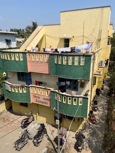 3 BHK Flat for rent in Bharthal, New Delhi - 1300 Sqft