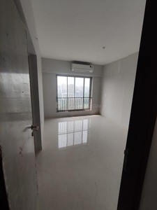 3 BHK Flat for rent in Chembur, Mumbai - 1523 Sqft