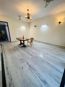 3 BHK Flat for rent in East Of Kailash, New Delhi - 2200 Sqft