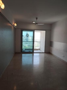 3 BHK Flat for rent in Goregaon East, Mumbai - 1550 Sqft