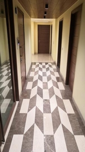 3 BHK Flat for rent in Green Park Extension, New Delhi - 2700 Sqft