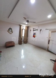 3 BHK Flat for rent in Kamla Nagar, New Delhi - 2150 Sqft