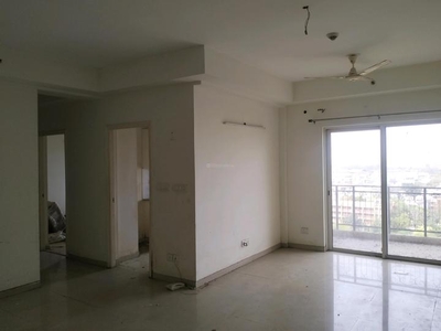 3 BHK Flat for rent in Karampura, New Delhi - 1689 Sqft