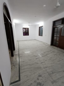 3 BHK Flat for rent in Lajpat Nagar, New Delhi - 1800 Sqft