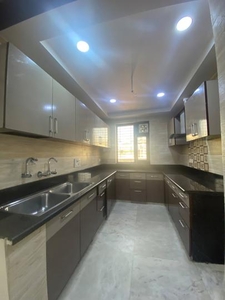 3 BHK Independent Floor for rent in Bali Nagar, New Delhi - 1800 Sqft