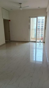 3 BHK Flat for rent in Noida Extension, Greater Noida - 1125 Sqft